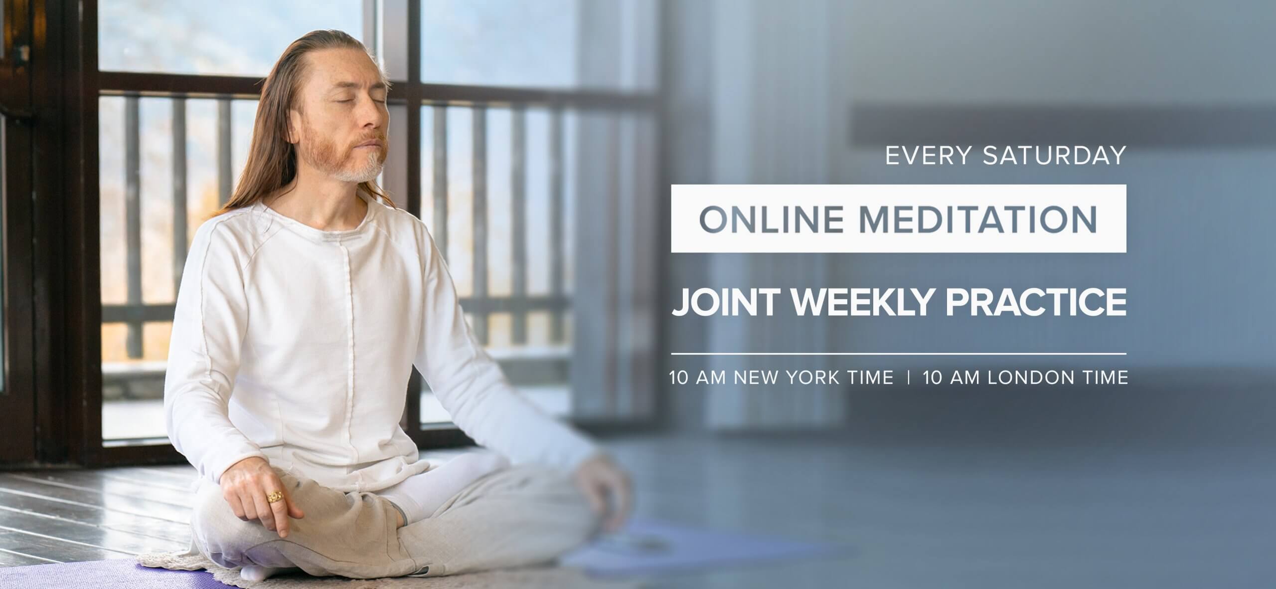 3840x1772_desktop (1)