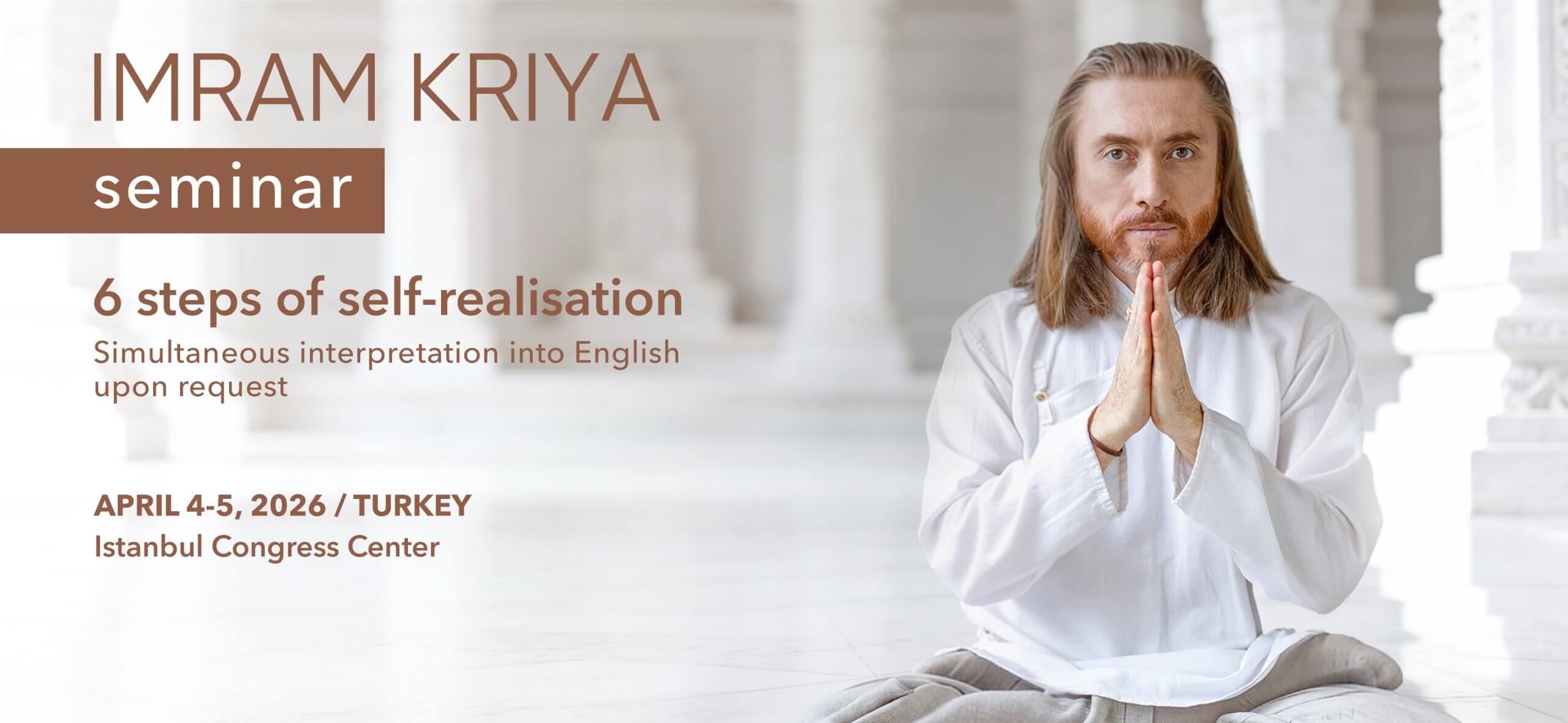 Seminar-2026_Turkey_3840x1772 (2)