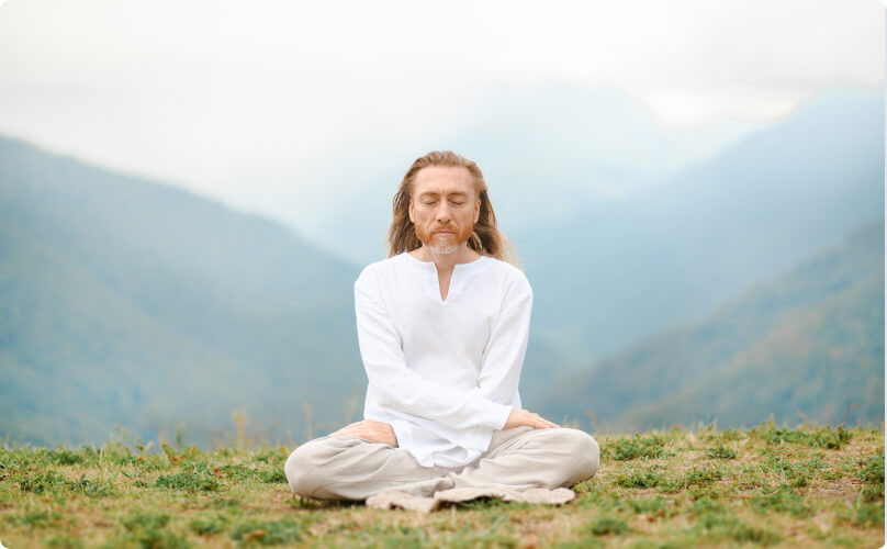 BasicCourse_together2_