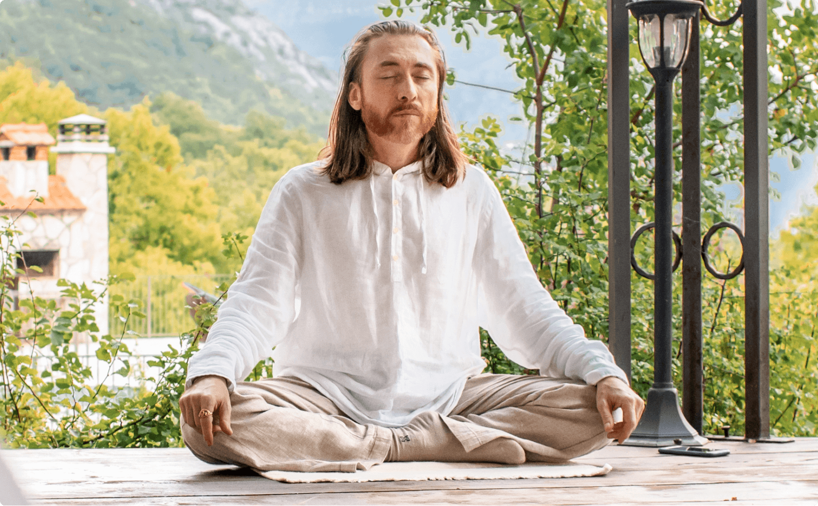 Edu_beginnres_video1