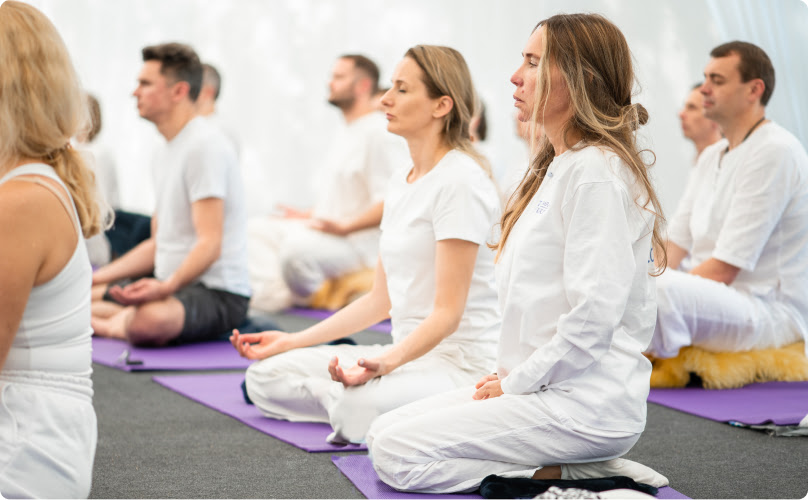 KriyaNidra_program1_