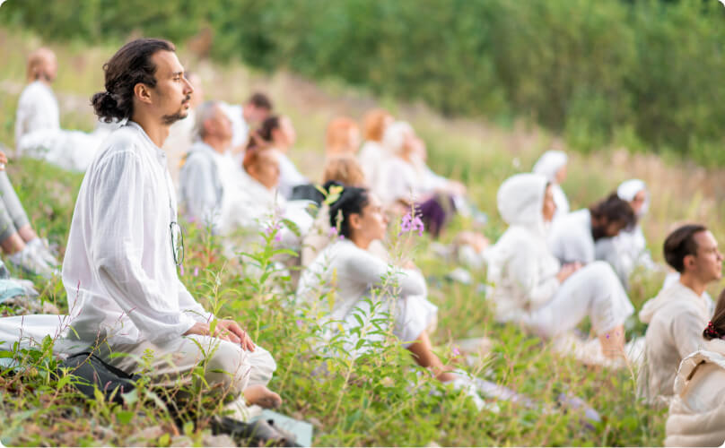 KriyaNidra_programm1