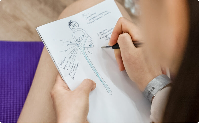 KriyaNidra_programm3