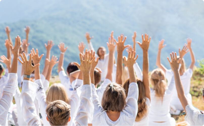 KriyaNidra_programm4