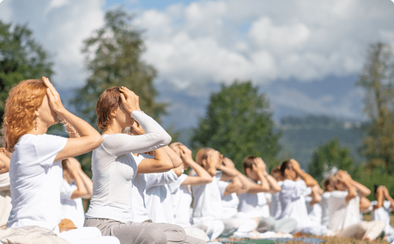 BasicCourse_together1