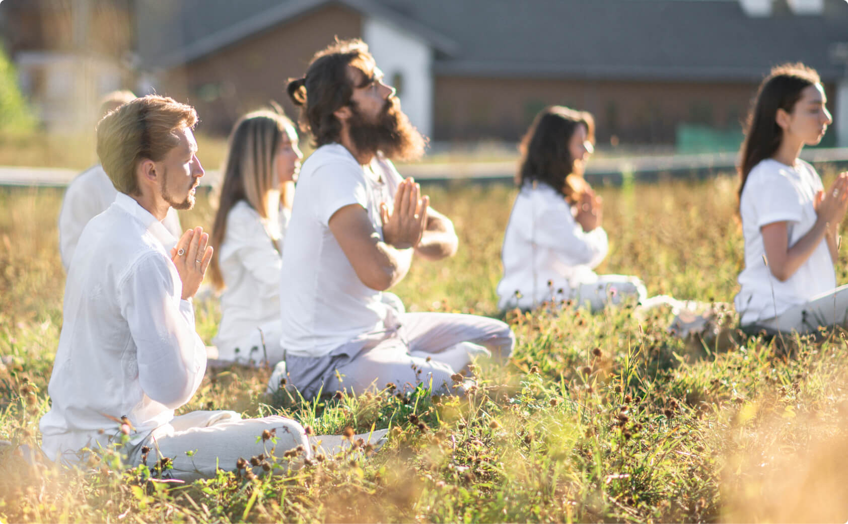 BasicCourse_videoCover