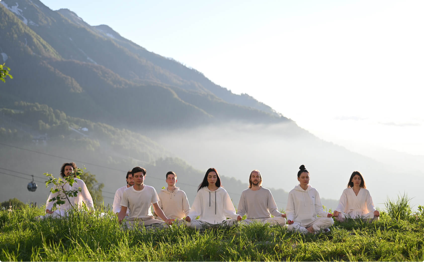 WeeklyMeditation_slider2