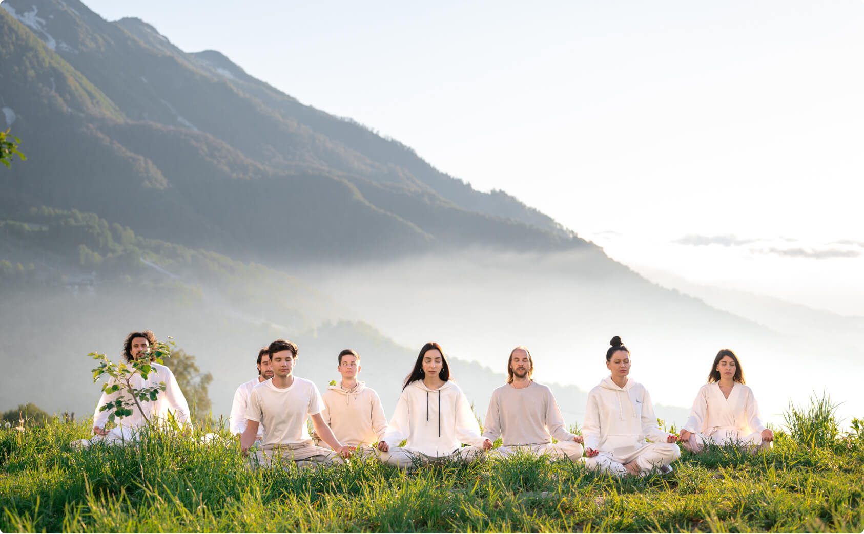 WeeklyMeditation_slider2_