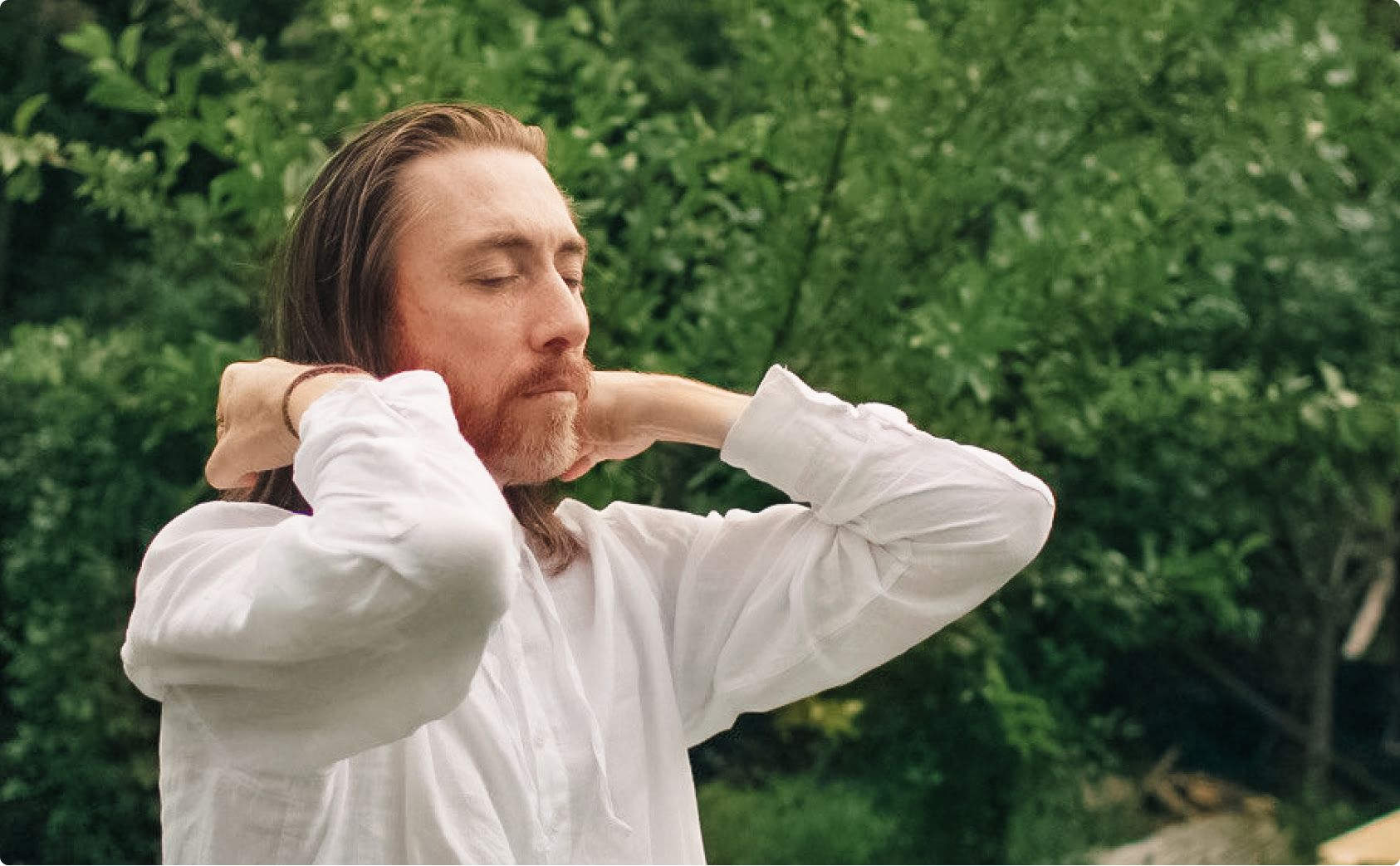 Energization_video__