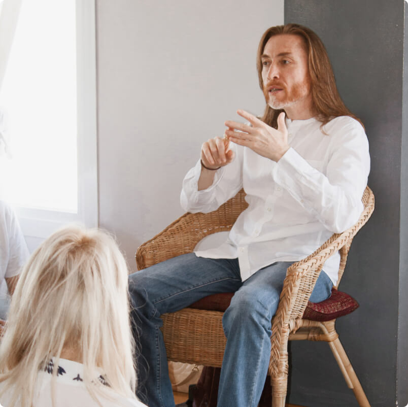 Art_angerovercoming_title