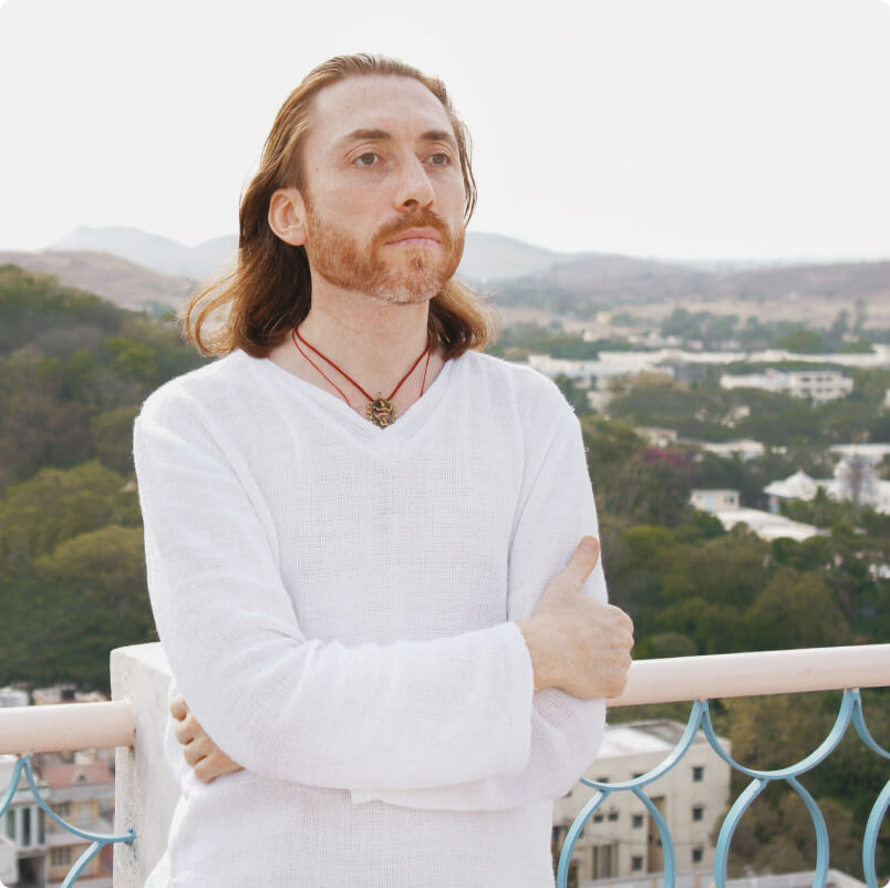 Art_asketsitth_title