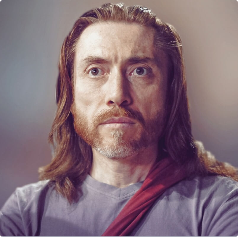 Art_enlightment_title