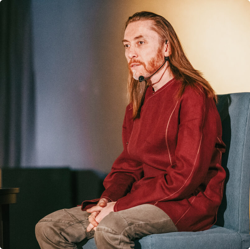 Art_fearovercoming_title