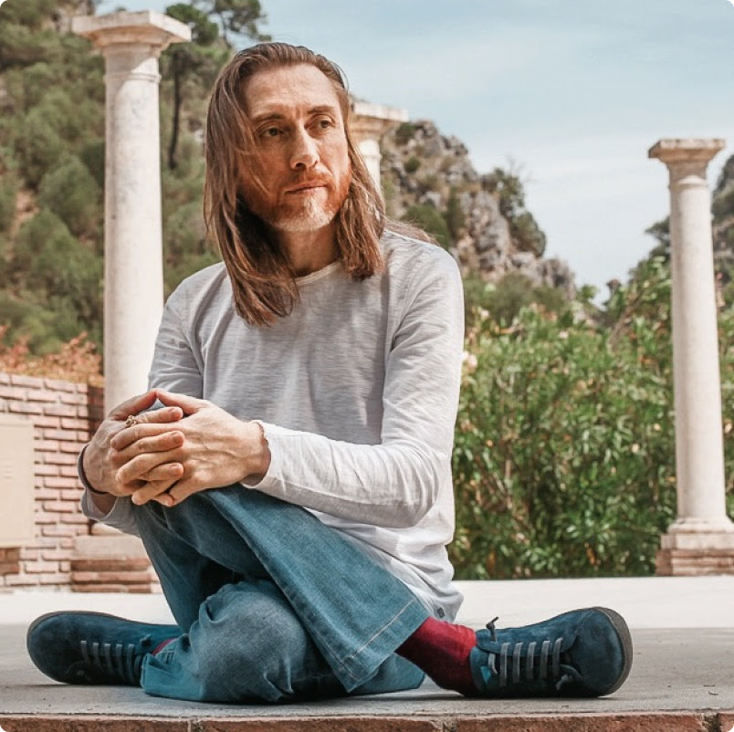 Art_howToChangeMidset_title