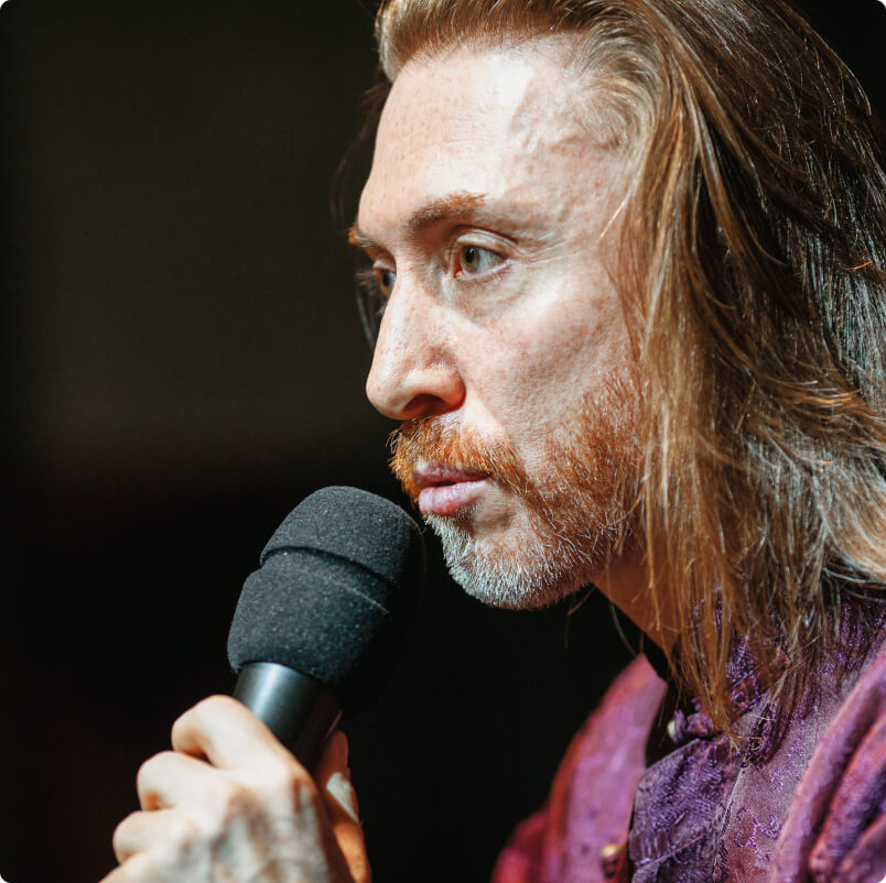 Art_intensionPower_title