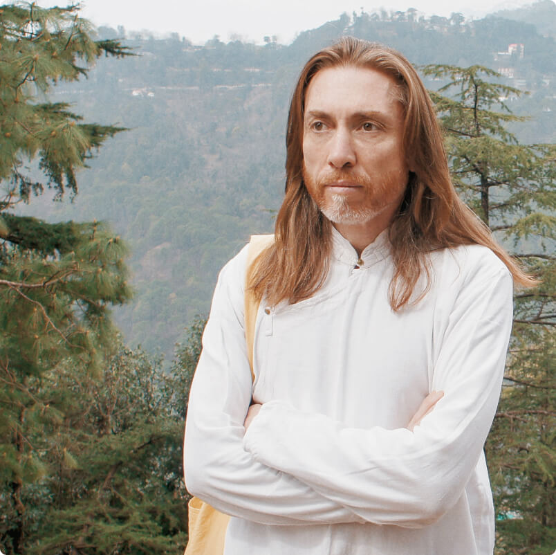 Art_Kriya_babji_title