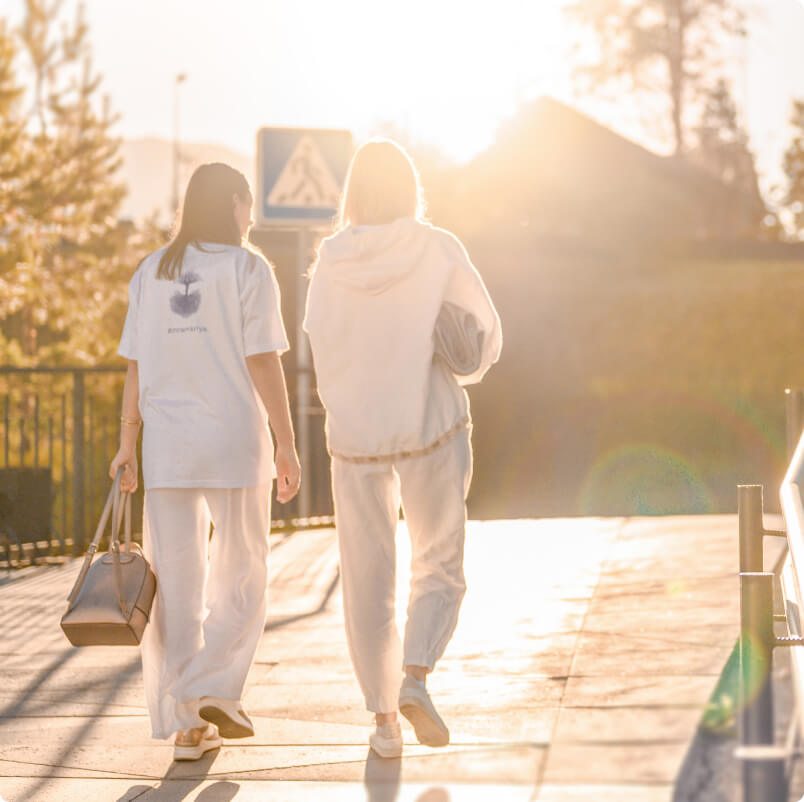 Art_practiceAndLife_title