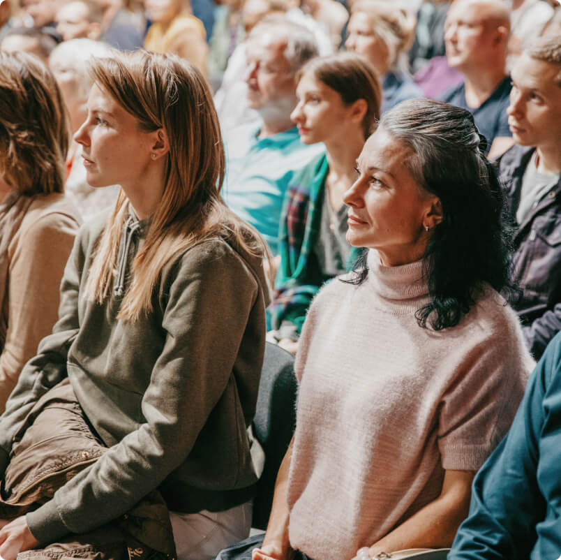 Art_socialMedia_title