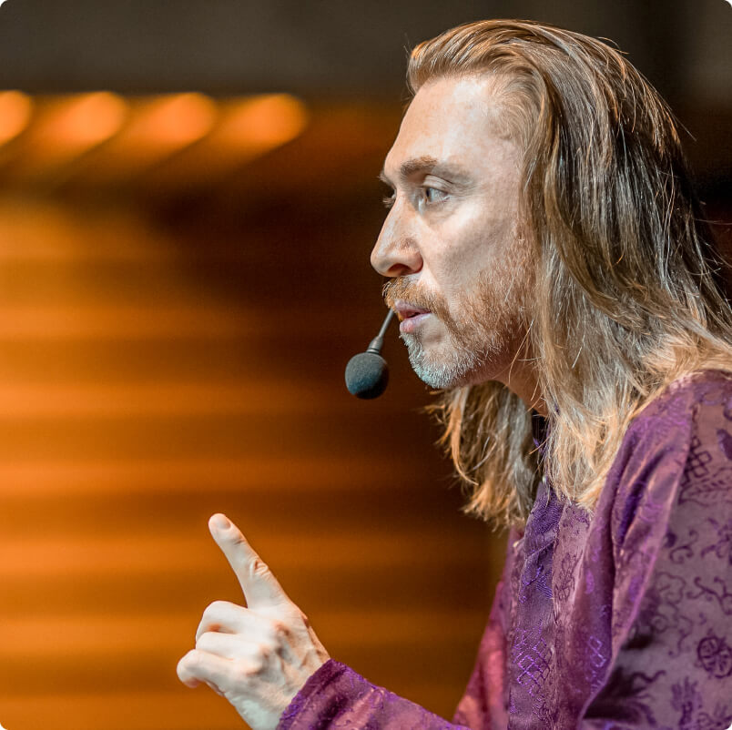 Art_whatisfear_title