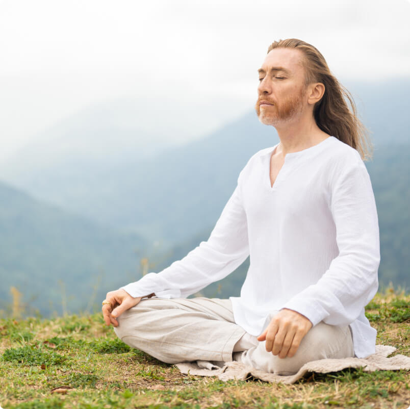 Art_WhatIsMeditation_card