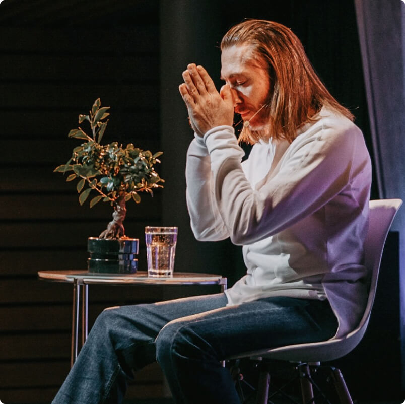 Art_whypractice_title