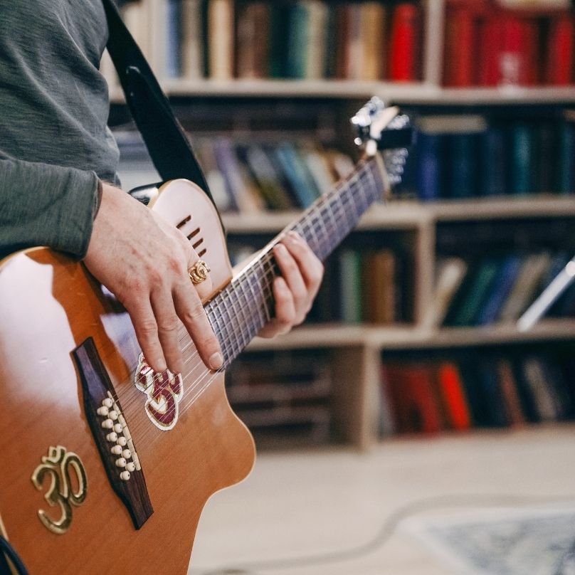 Дизайн без названия