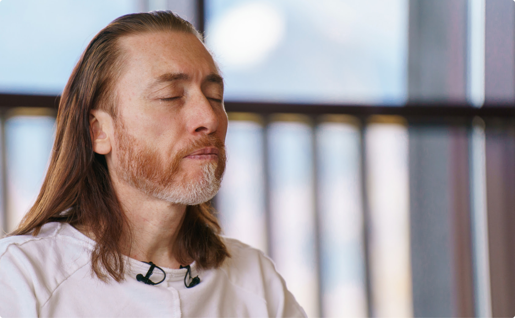 RetreatRec_2021oct_rect2_