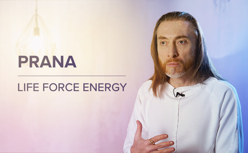 Prana_lifeEssence_En_806x498_video
