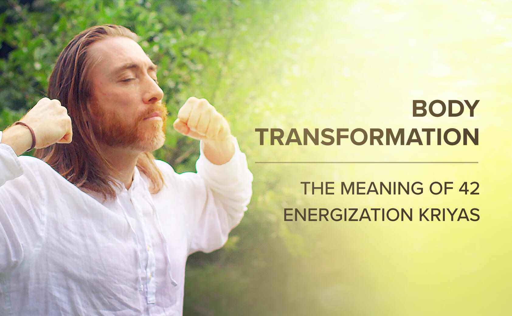 42KriyasTransformation_En_1684x1040_event