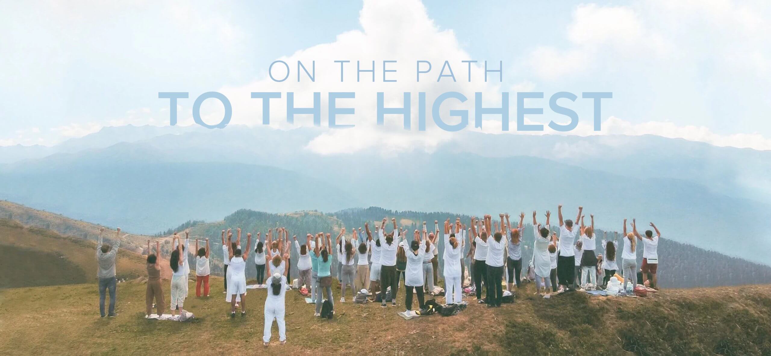 OnTheWayToThePeak_EN_3840x1772_desktop