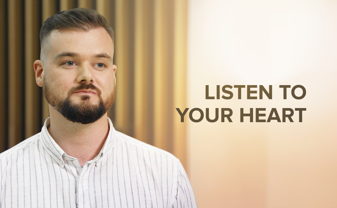 ListenToYourHeart_1160x716