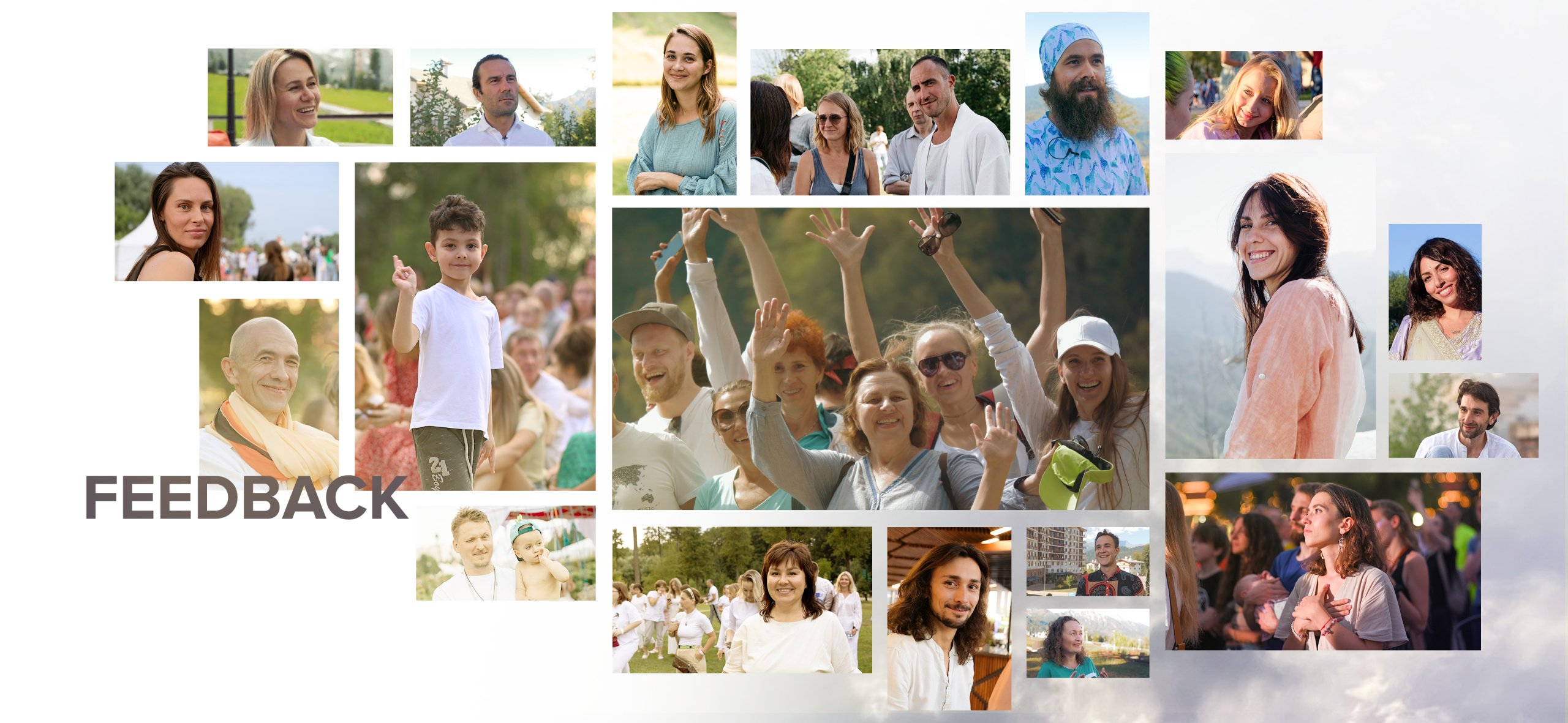 Reviews_En1_3840x1772_desktop