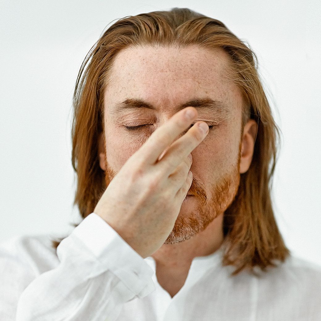 BreathPrinciples_квадрат