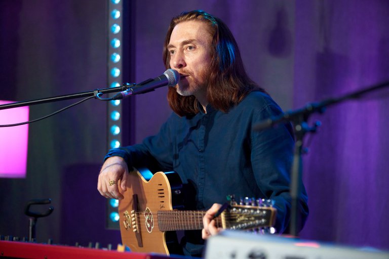 146cfcb8-a5e6-432c-8787-c45cff9ccbab