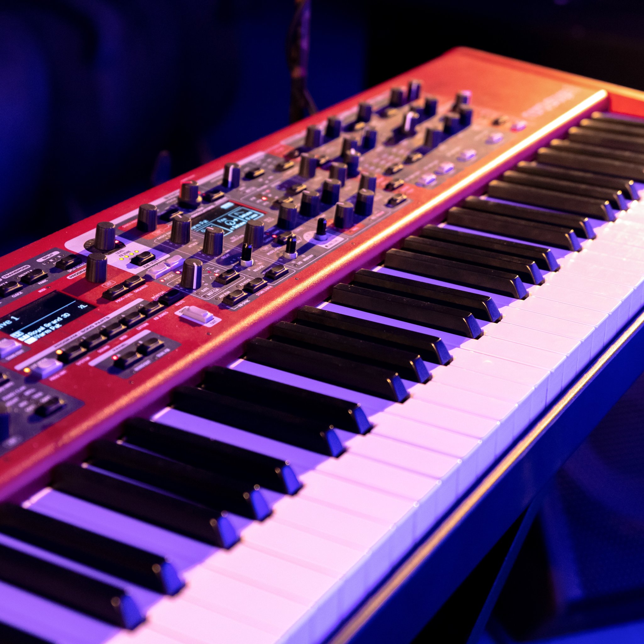 6eca4466-de77-4205-97c4-7f0d3d4b304e_sq