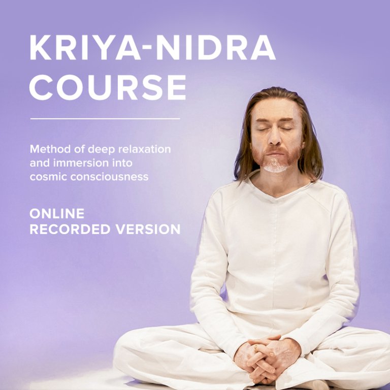 KriyaNidra_EN_808x808_square (1)