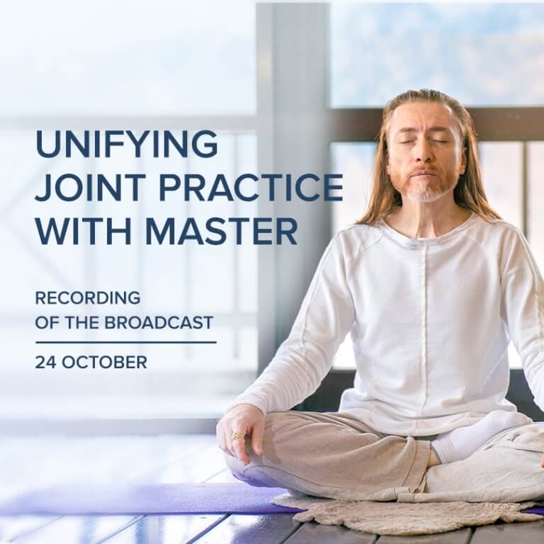 RetreatPractice_EN_808x808_square_