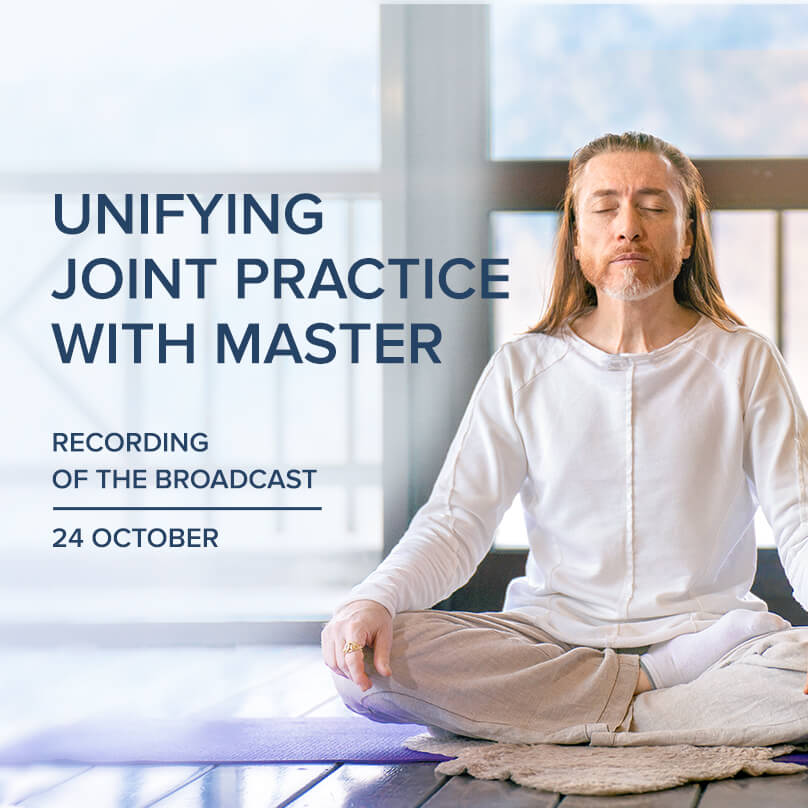 RetreatPractice_EN_808x808_square_