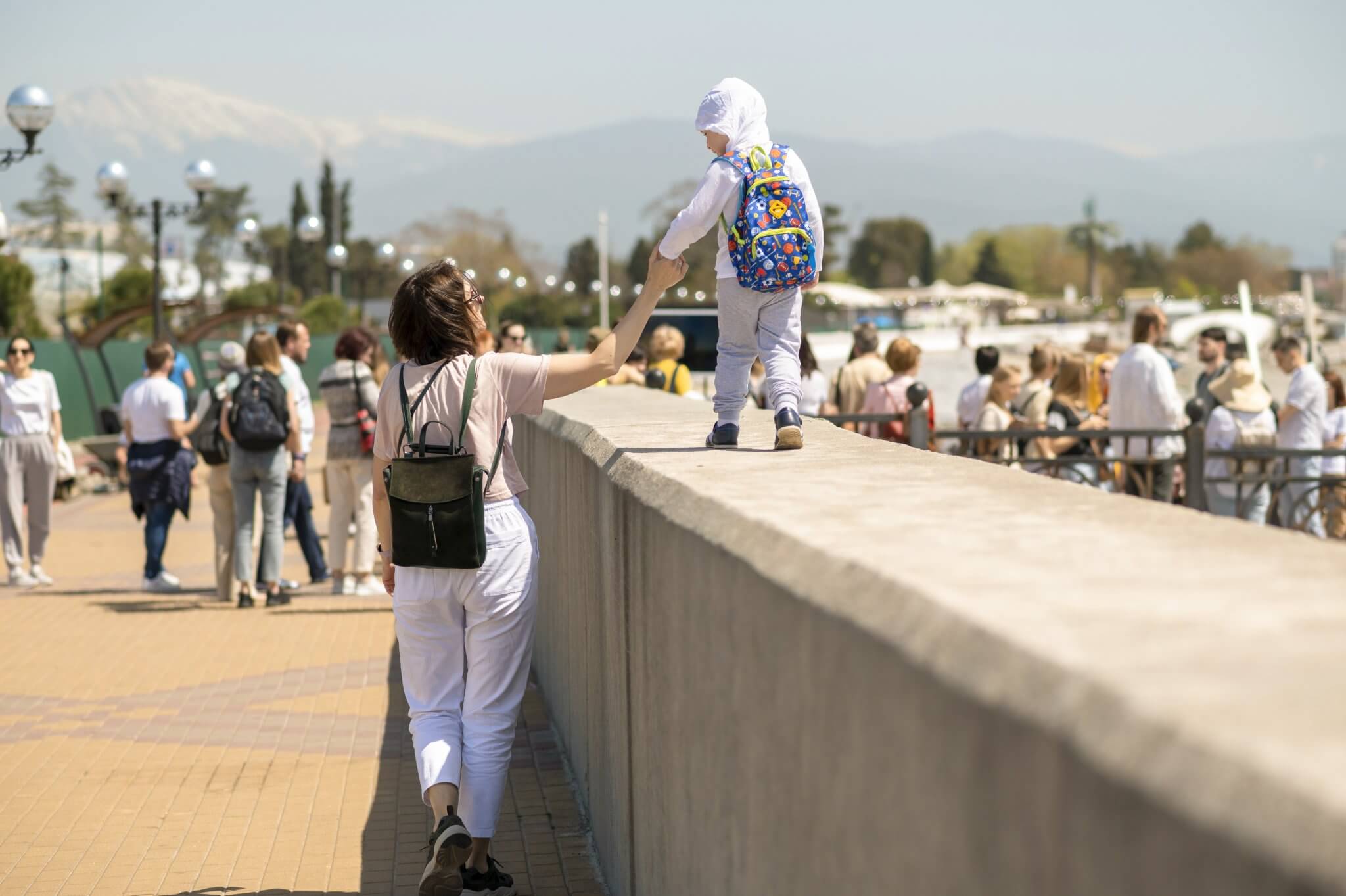 2-DSC_1355 копия (2)