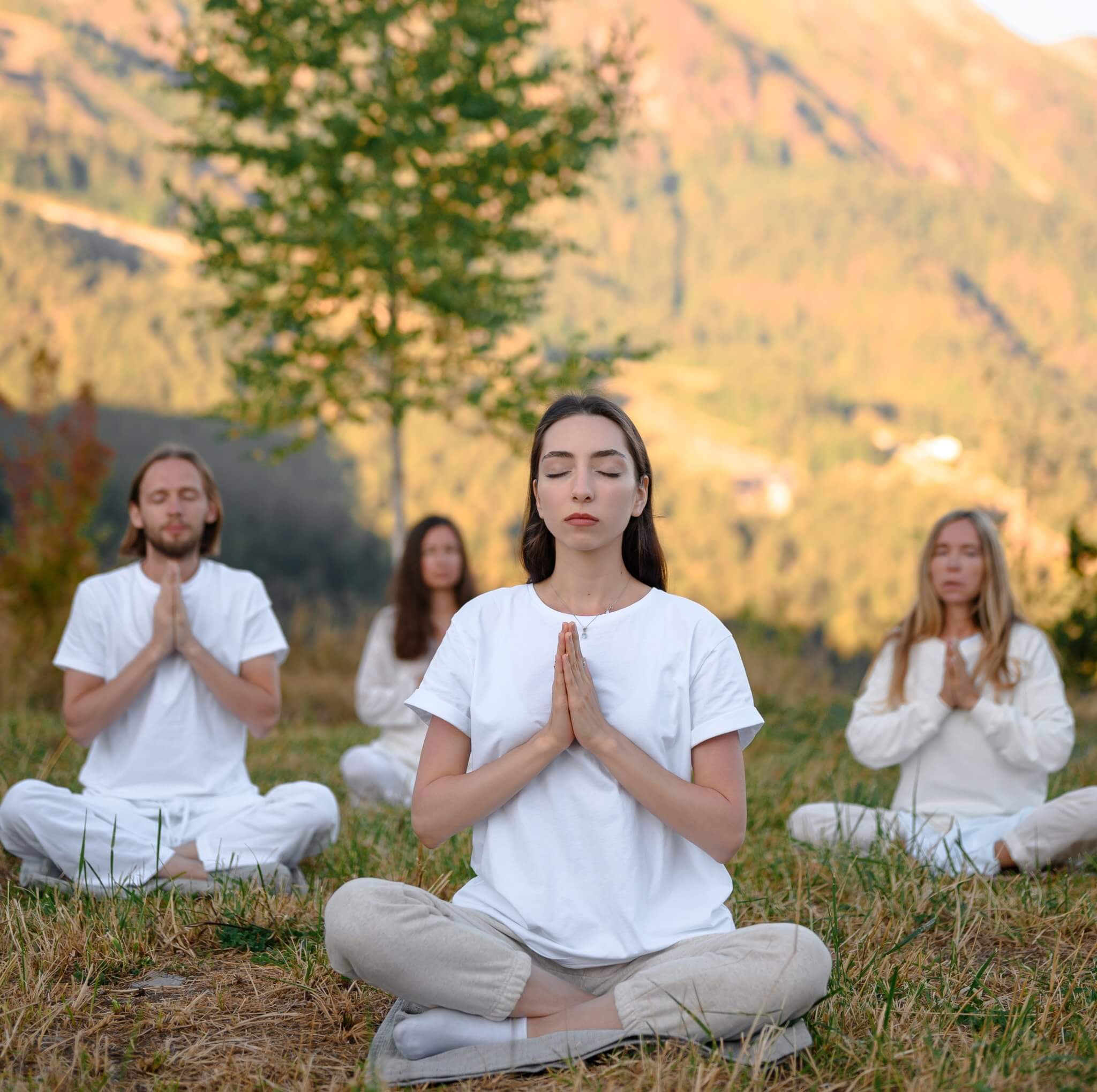 КВ_статья_февраль_2