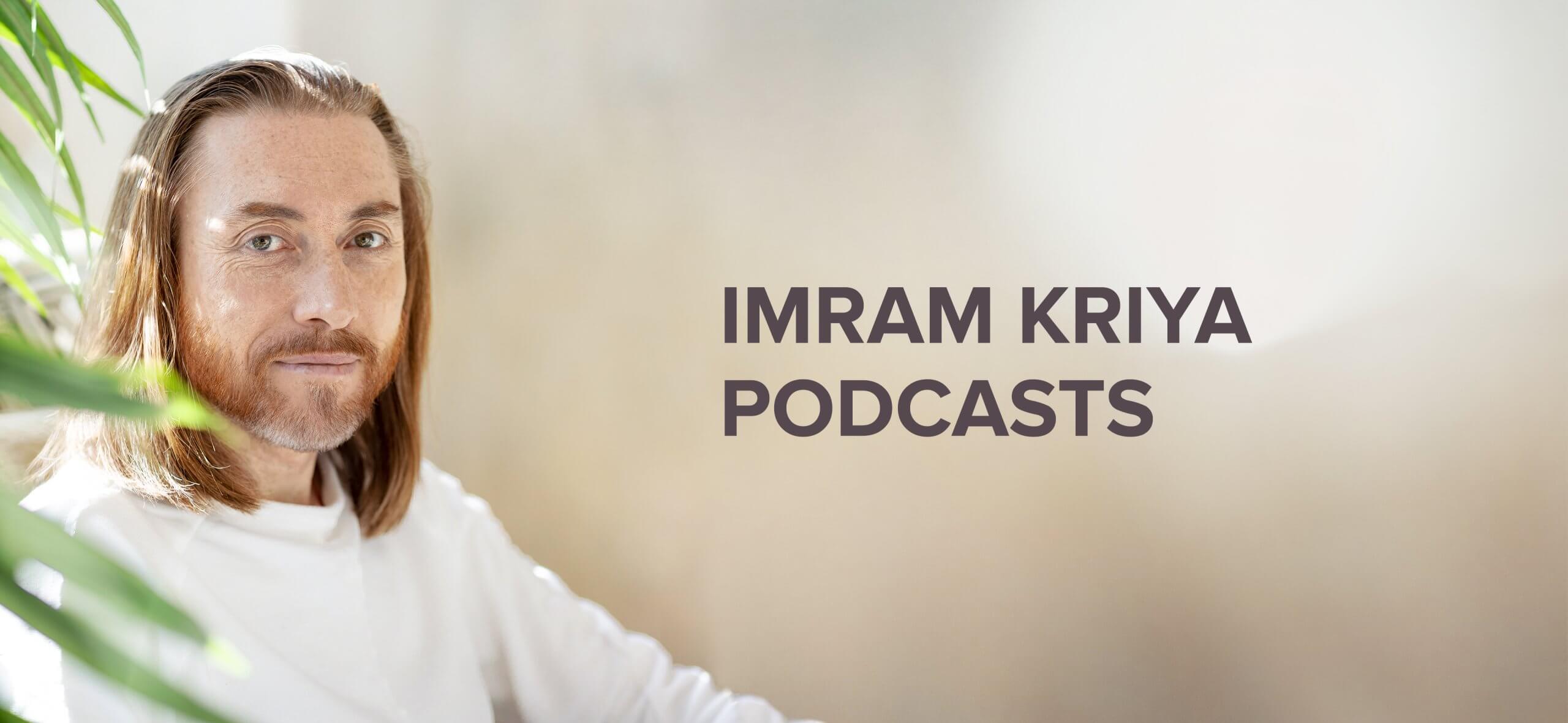 PodcastsCover_en_3840x1772_desktop (1)