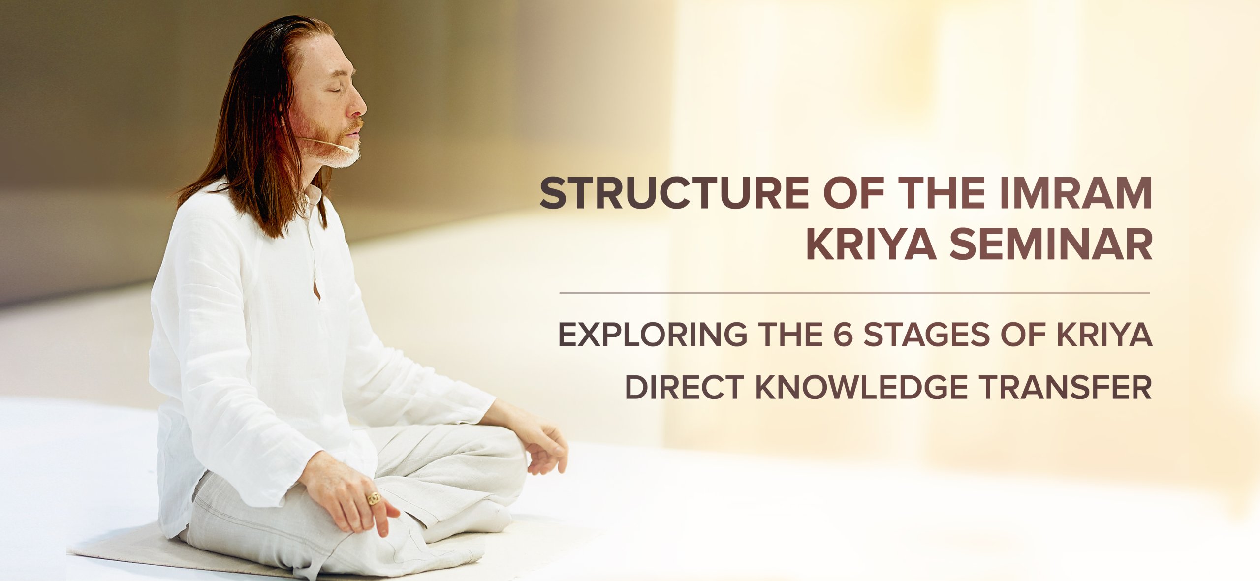 WhatIsSeminar_3840x1772_desktop eng