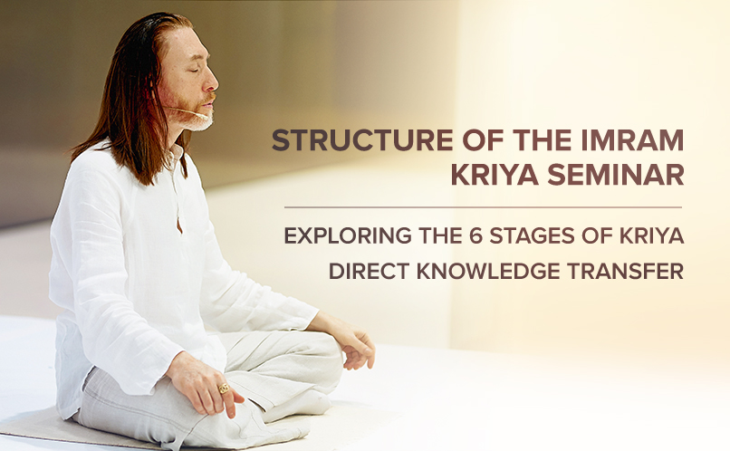 WhatIsSeminar_806x498_video eng