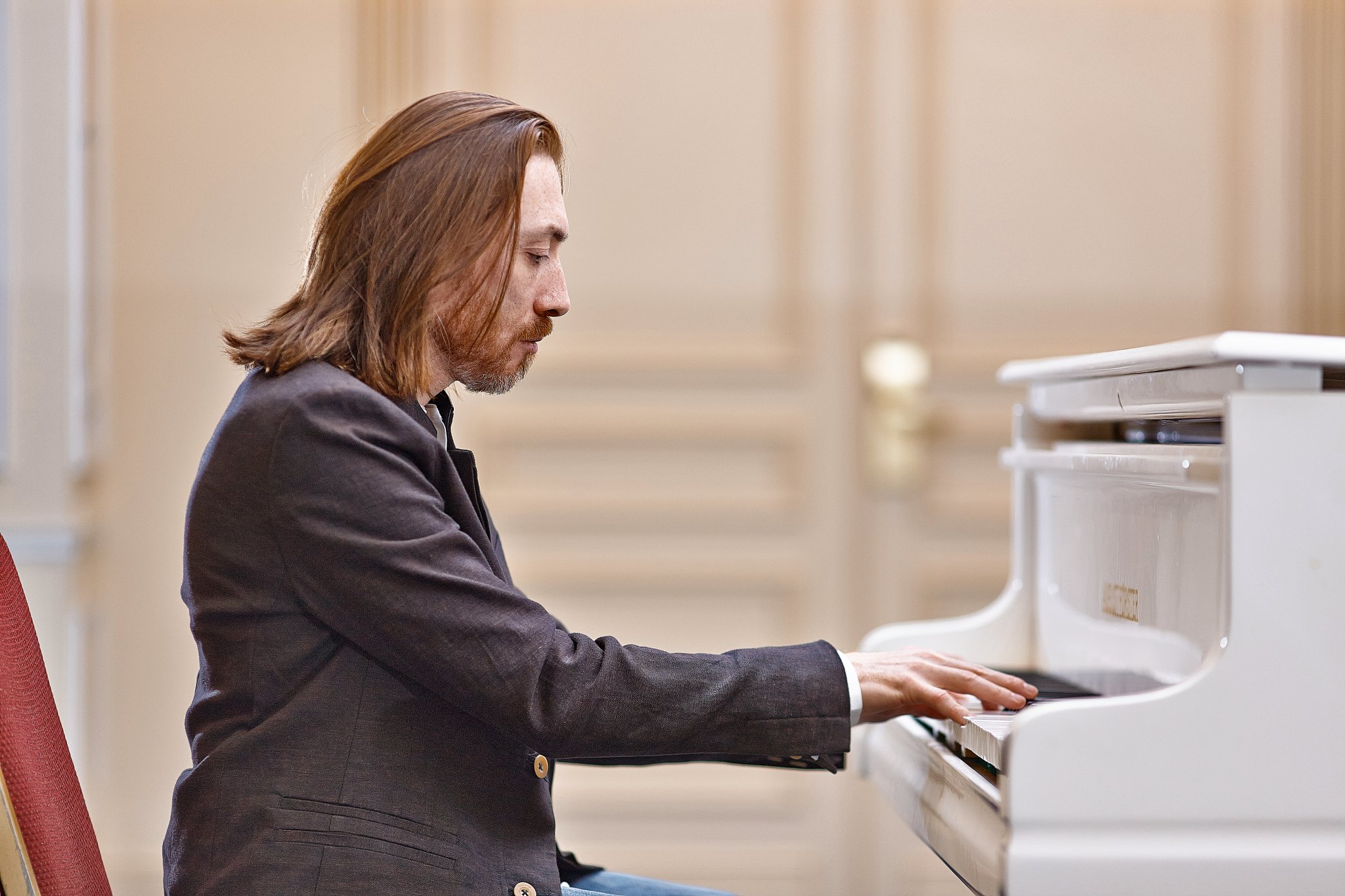 15e42a15-1c1c-46ff-8470-951fc7d8de34