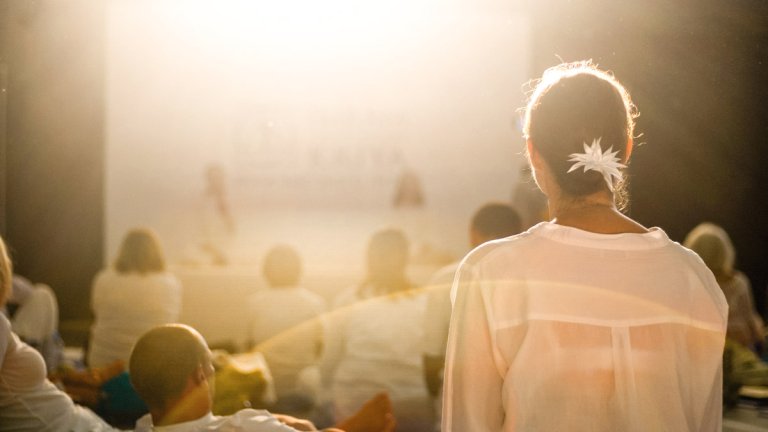 f39ba456-669a-4f43-a1fb-0dd886581c1b