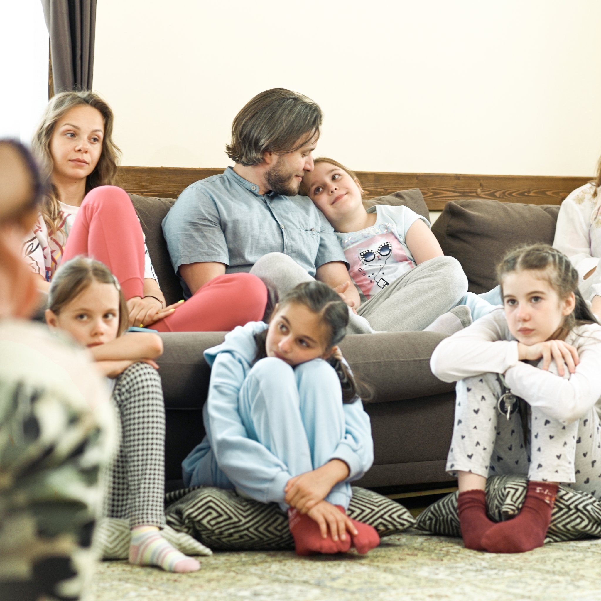 e0b6ddbb-6e40-4e1f-99a4-7b87471bccbc