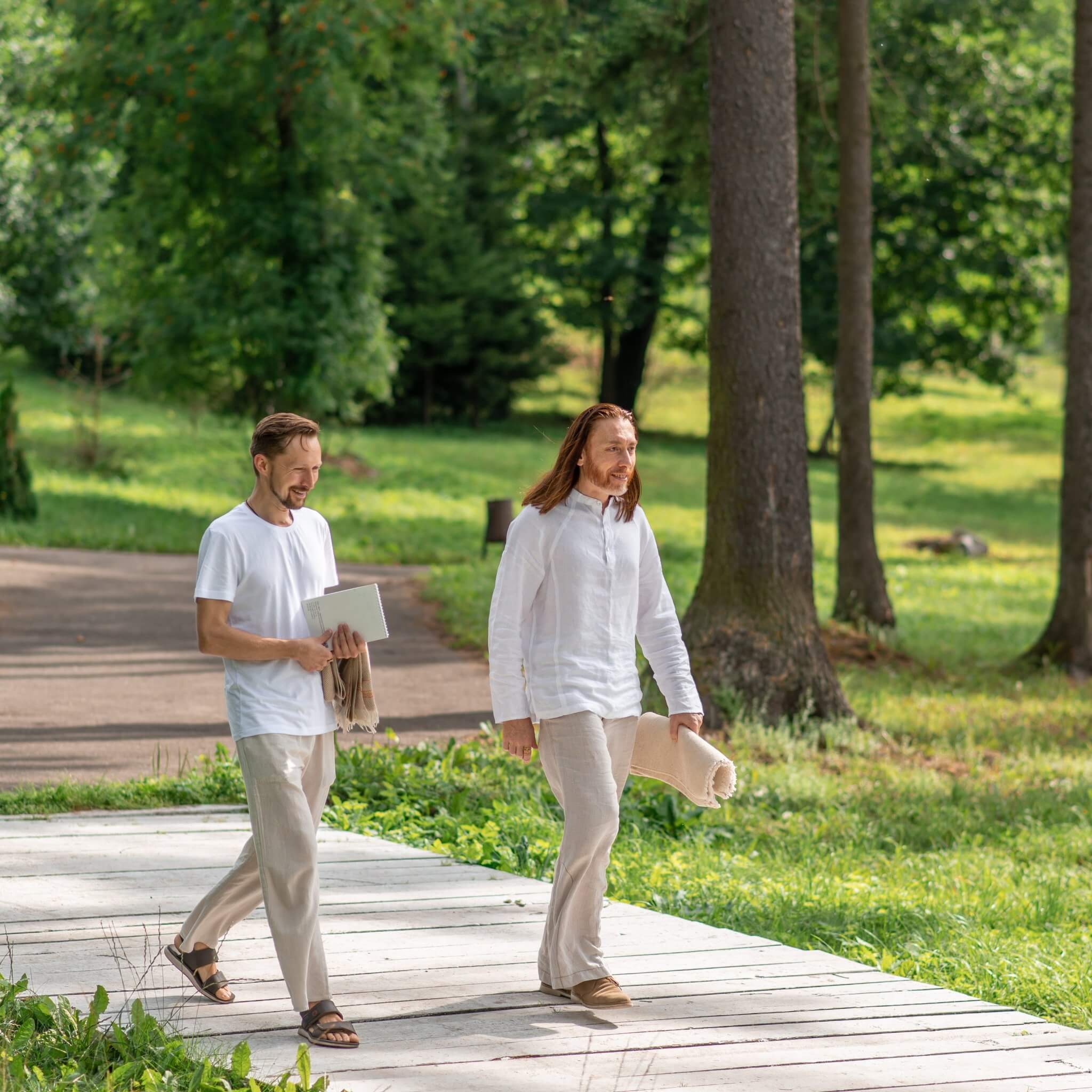 e2858c1a-9aee-435d-9e32-fd527d3a1680rd