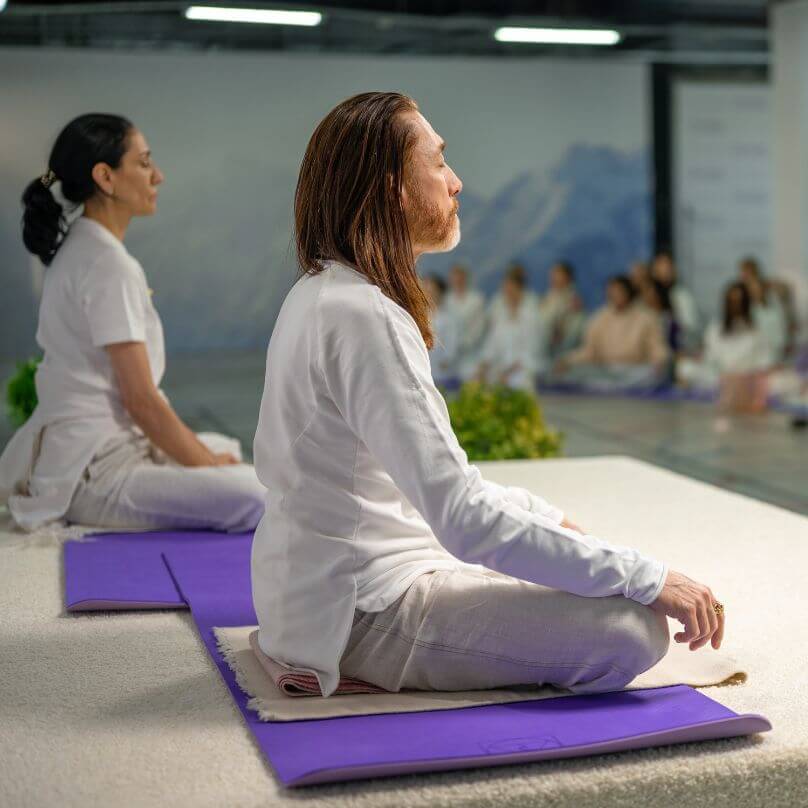 Статья Важность дух практ 808 х 808