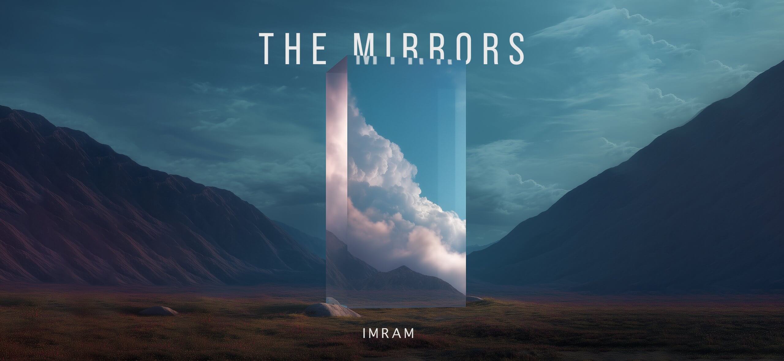 TheMirriors_3840x1772_desktop