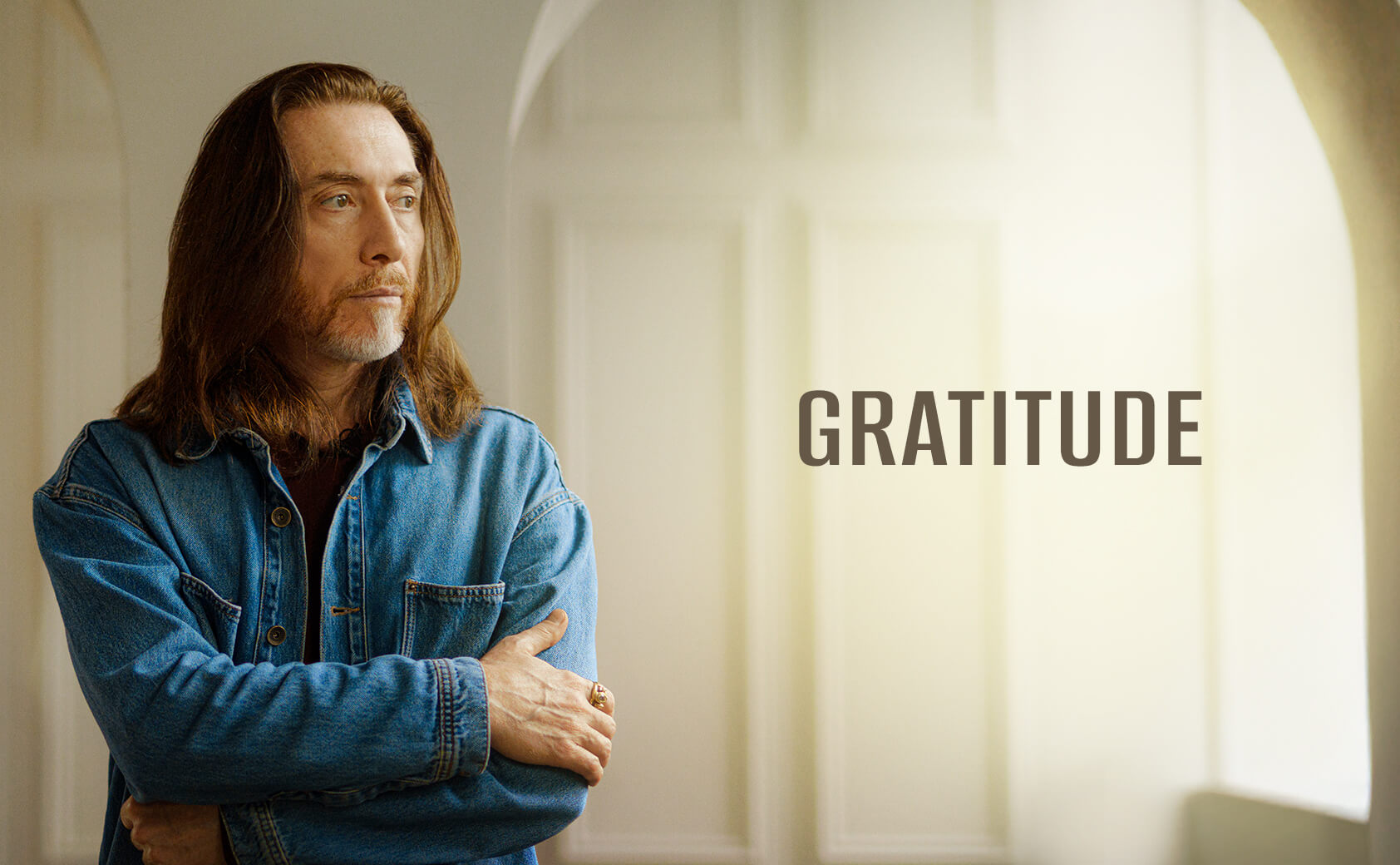 Gratitude_1684x1040_eng